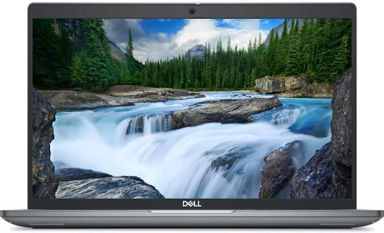 Dell Latitude 5450 14" IPS FHD (Kern Ultra 7-165U/16GB/1TB SSD/W11 Pro) (US Tastatur)