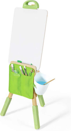 Hape Маркерна дъска На пода 2424см.