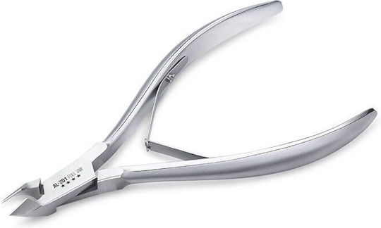 Omi Clippers С две пружини с дебелина на острието 6мм