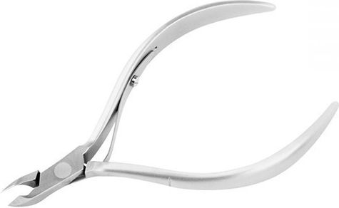 Ocho Pro Gray