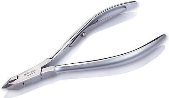 Omi Clippers С две пружини с дебелина на острието 4мм