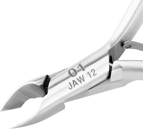 Ocho Pro Gray