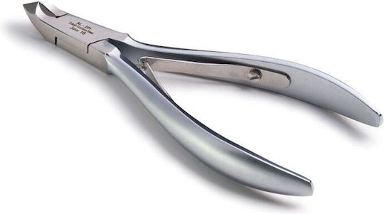 Omi Clippers С две пружини с дебелина на острието 6мм
