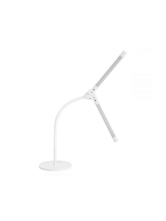 Activeshop LED Office Lamp