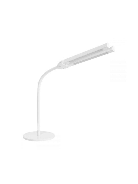 Activeshop LED Office Lamp