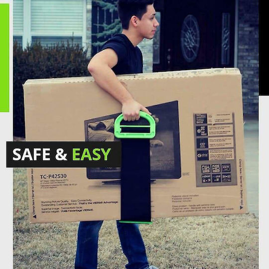 Furniture Lifter