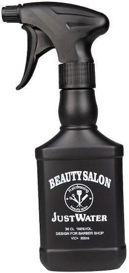 Fancy Kate Βαποριζατέρ 300ml