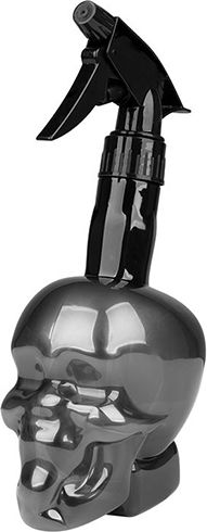 Fancy Kate Βαποριζατέρ 500ml