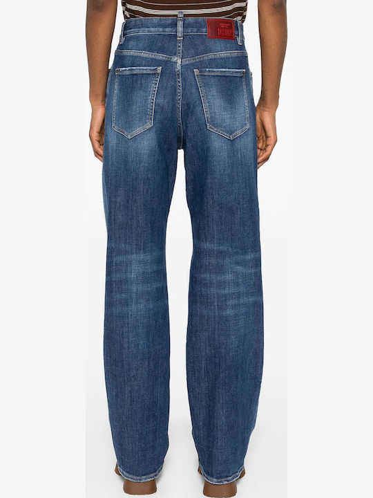 Dsquared2 Dsquared2