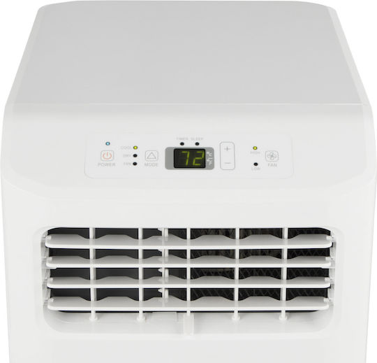Hisense Φορητό Κλιματιστικό 9000 BTU μόνο Ψύξης