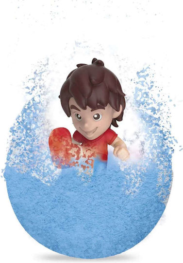 Craze Kinder-Badebomben