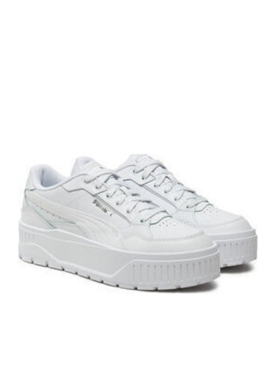 PUMA PUMA