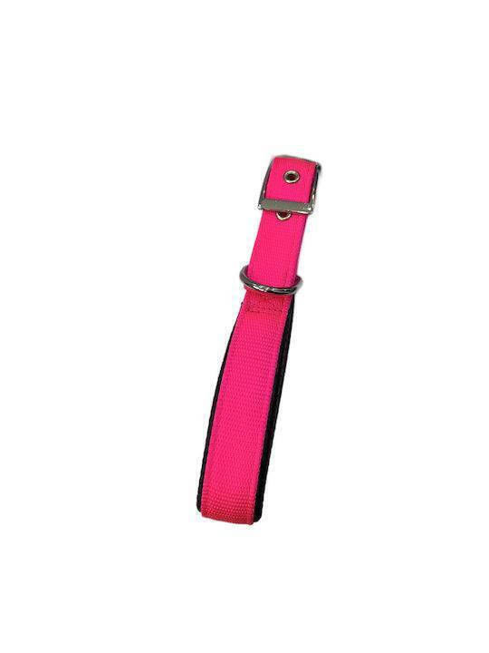 Pet Camelot Hundehalsband in Lila Farbe