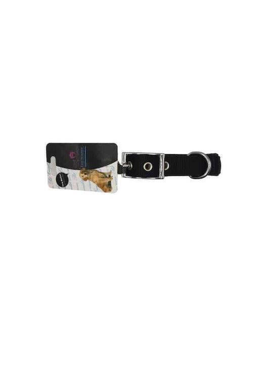 Pet Camelot Hundehalsband in Lila Farbe