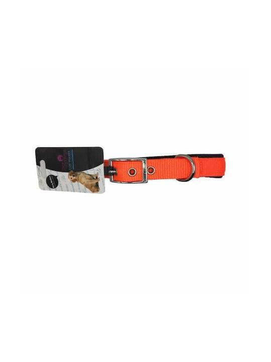 Pet Camelot Hundehalsband in Lila Farbe