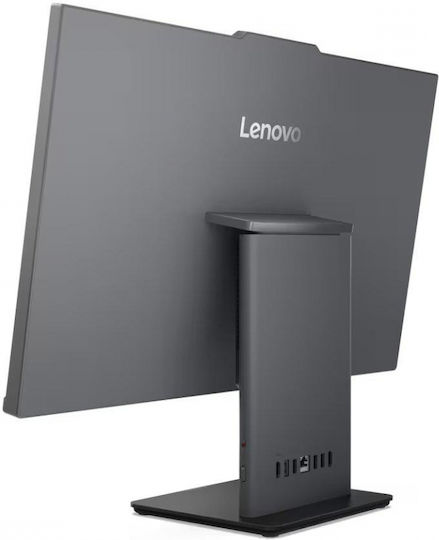 Lenovo ThinkCentre neo 50a 27 Gen 5 27" (i5-13420H/16GB/512GB SSD/FHD/Fără OS) US