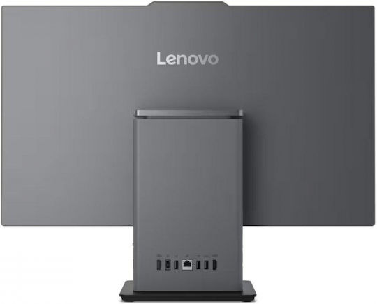 Lenovo ThinkCentre neo 50a 27 Gen 5 27" (i5-13420H/16GB/512GB SSD/FHD/Fără OS) US