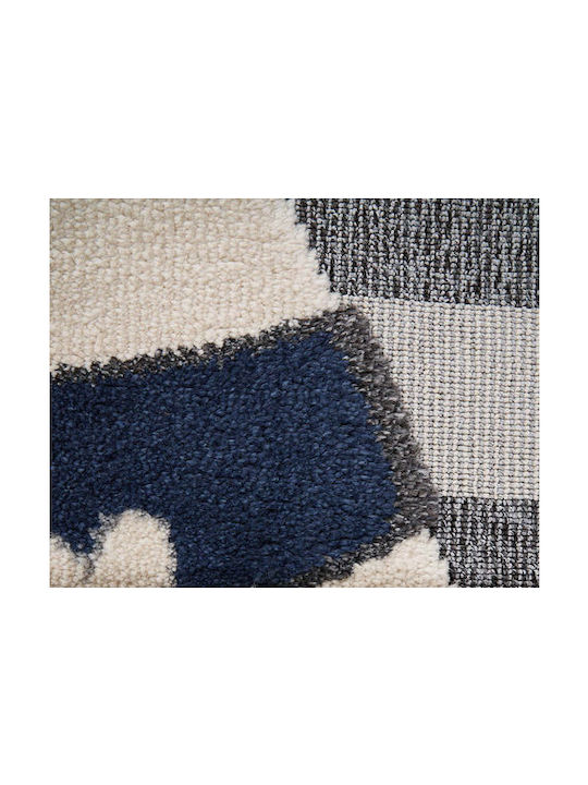 Klonaras Kids Synthetic Rug 160x230cm