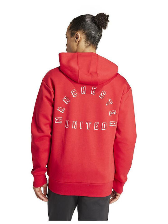 adidas adidas
