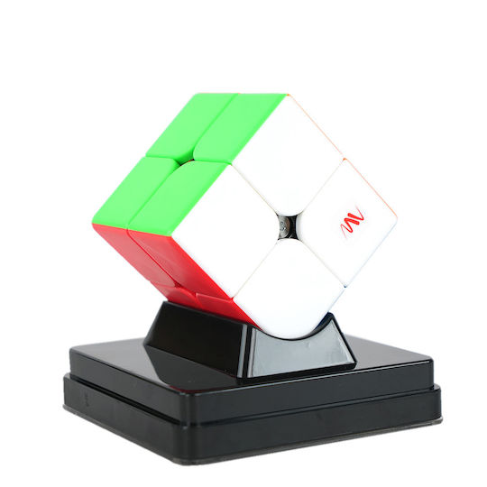 CUBE 2 In Display Box Κύβος Ταχύτητας