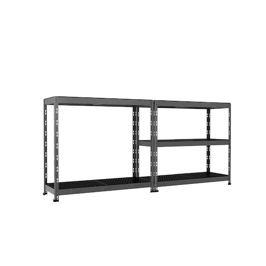 AR Shelving Shelf Dexion 100x38x180cm