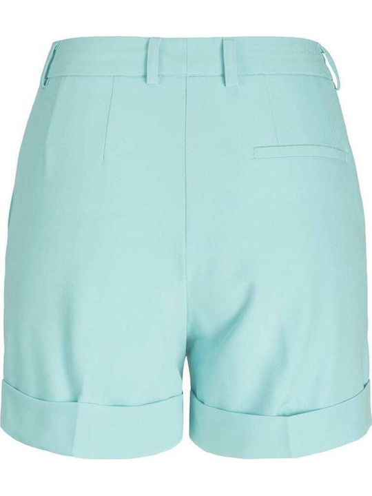 Γυναικεία Βερμούδα Aruba Blue