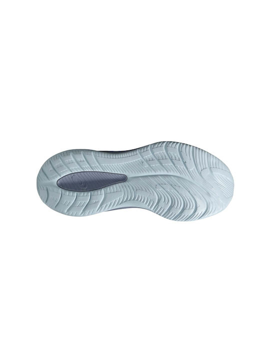 Gel Cumulus 26 Sport Shoes Running White