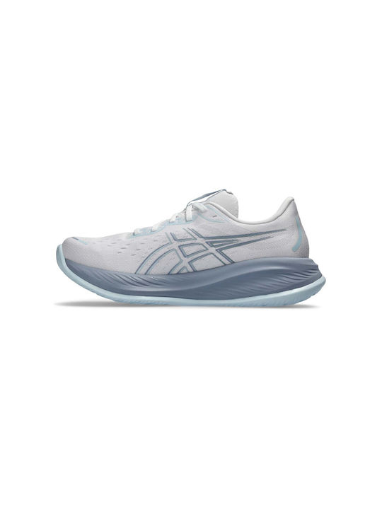 Gel Cumulus 26 Sport Shoes Running White