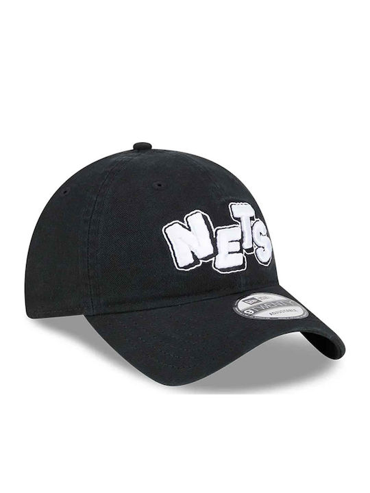 New Era New Era