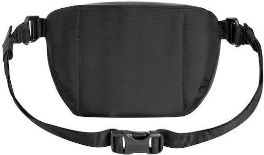 Tatonka Medical First Aid Small Bag Black