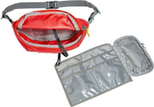Tatonka Medical First Aid Small Bag Black