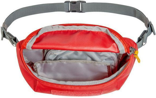 Tatonka Medical First Aid Small Bag Black