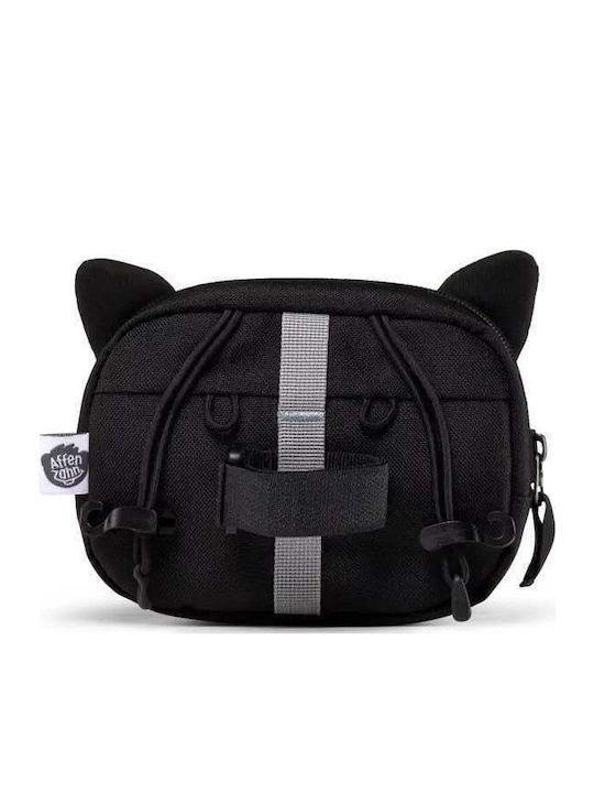 Affenzahn AFZ-01241-80001-10 Bicycle Handlebar Bag