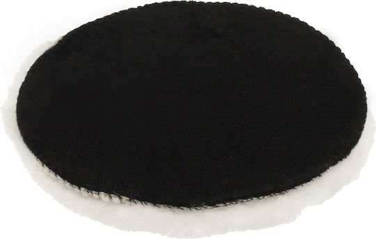 9369999 Pelz für Polieren 15x15mm