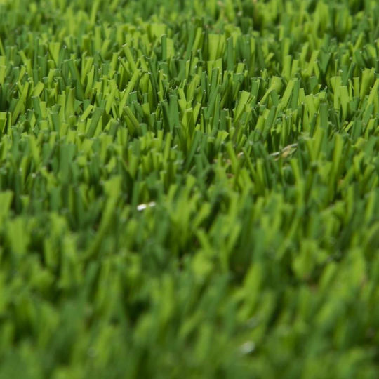 Synthetic Turf in Roll 1x1m and 35mm Height (price per sq.m)