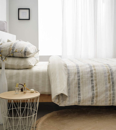 Vesta Home Irene Vesta Home Irene