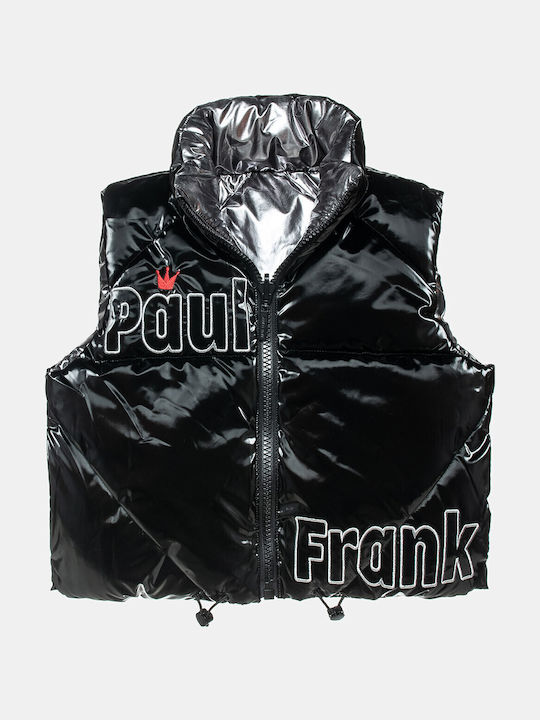 Paul Frank