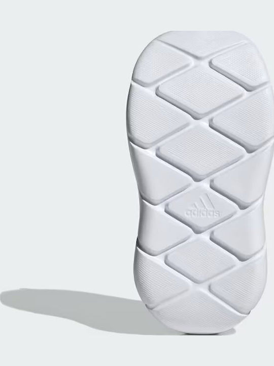 Monofit Детски маратонки Low Slip-on Син