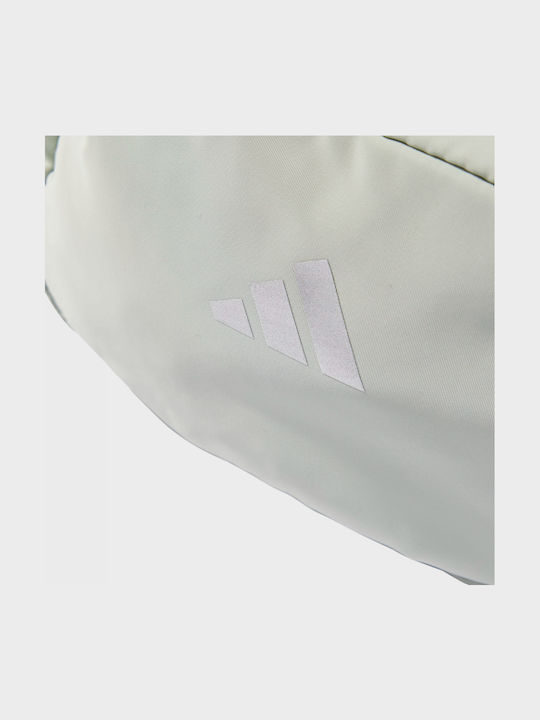 Herrentasche Handtasche Türkis