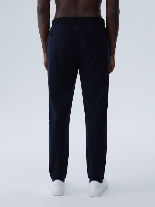 Παντελόνι Navy