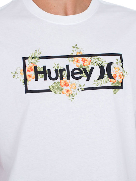Hurley Hurley