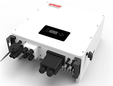 Sorotec iHESS 2MPPT Инвертор Номинална Мощност 6000W Еднофазен