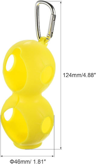 Silicone Golf Ball Retriever Practicality On Golf Course