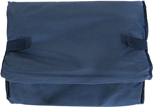 Outwell Ισοθερμική Τσάντα Ώμου Petrel 20 Λίτρων Μ38 x Π23 x Υ25εκ.