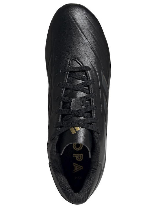 adidas Copa Pure 2 Club Ποδοσφαιρικά Παπούτσια με Τάπες FxG adidas Copa Pure 2 Club Ποδοσφαιρικά Παπούτσια με Τάπες FxG