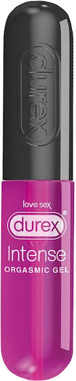 Durex Intense Stimulant Gel 10ml