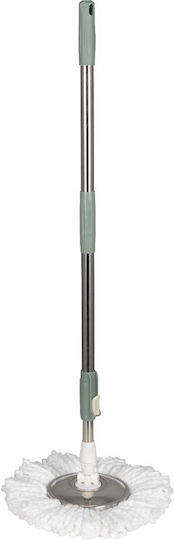 Lamart Въртящ Моп 2 Бройки LT8053
