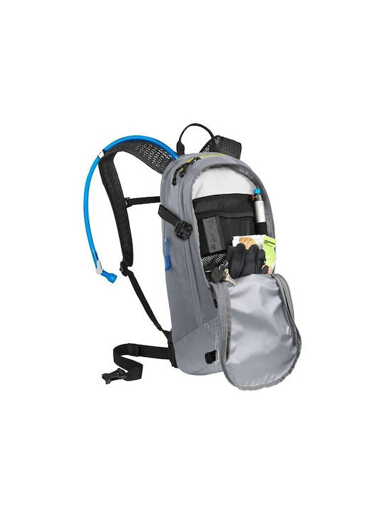 Camelbak Τσάντα Πλάτης Γυμναστηρίου Πράσινη