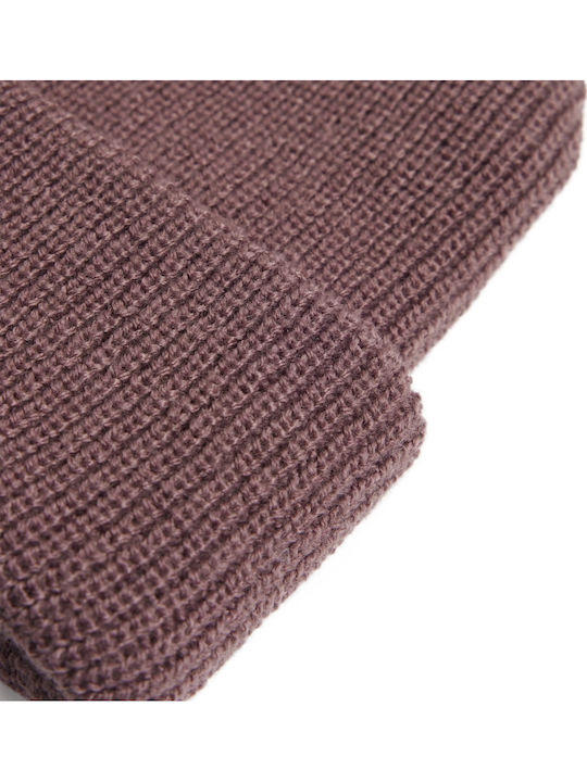 Căciulă Copil Violet