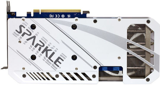 Sparkle ARC A770 16GB GDDR6 ROC Luna Κάρτα Γραφικών